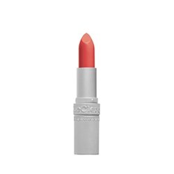T.leclerc Satin Lipstick 53 Melodie 4g