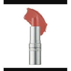 T.LeClerc Transparent Lipstick 13 Suedine