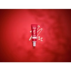 Weleda Organic Firming Eye Care with Pomegranate and Maca Peptides