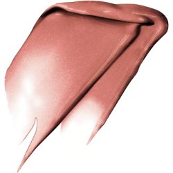 L'Oreal Paris Rouge Signature Metallic Liquid Lipstick 201 Stupefy 1 Count