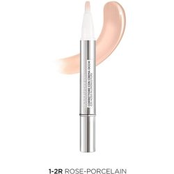 ACCORD PARFAIT eye-cream in a concealer 1-2R-rose porcelain 2 ml