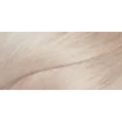 Intensive Lightener Preference The Blonding Shade 02 PEARLY BOOST