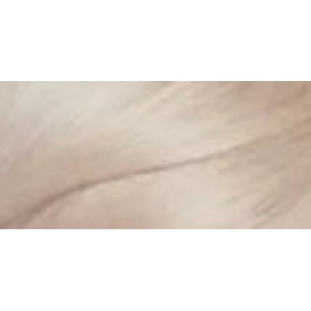 Intensive Lightener Preference The Blonding Shade 02 PEARLY BOOST