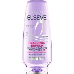 L'Oreal Paris Elseve Hyaluron Repulp Detangling Booster Hydration 72h 200ml