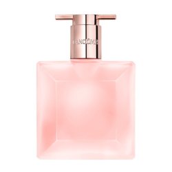 Lancome Idole Hair Body Perfume Body Spray - 25 Ml