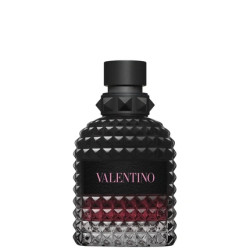 Valentino Born In Roma Intense Uomo Eau De Parfum 50 Ml