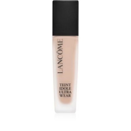 Lancome Teint Idole Ultra Wear Liquid Foundation Spf 38 - Po-01, 30 Ml