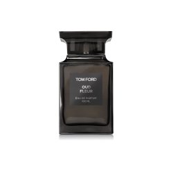 TOM FORD Oud Fleur 100 ml Unisexe