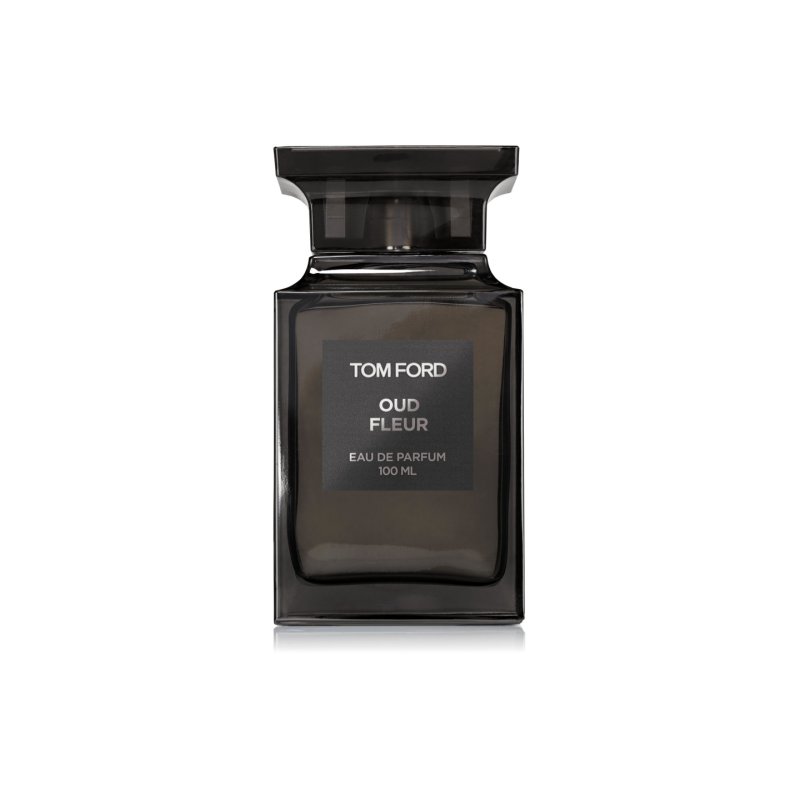 TOM FORD Oud Fleur, 100ml
