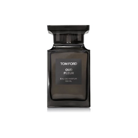TOM FORD Oud Fleur, 100ml