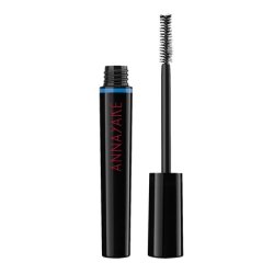 Annayake Waterproof Mascara Extreme - 8 Ml