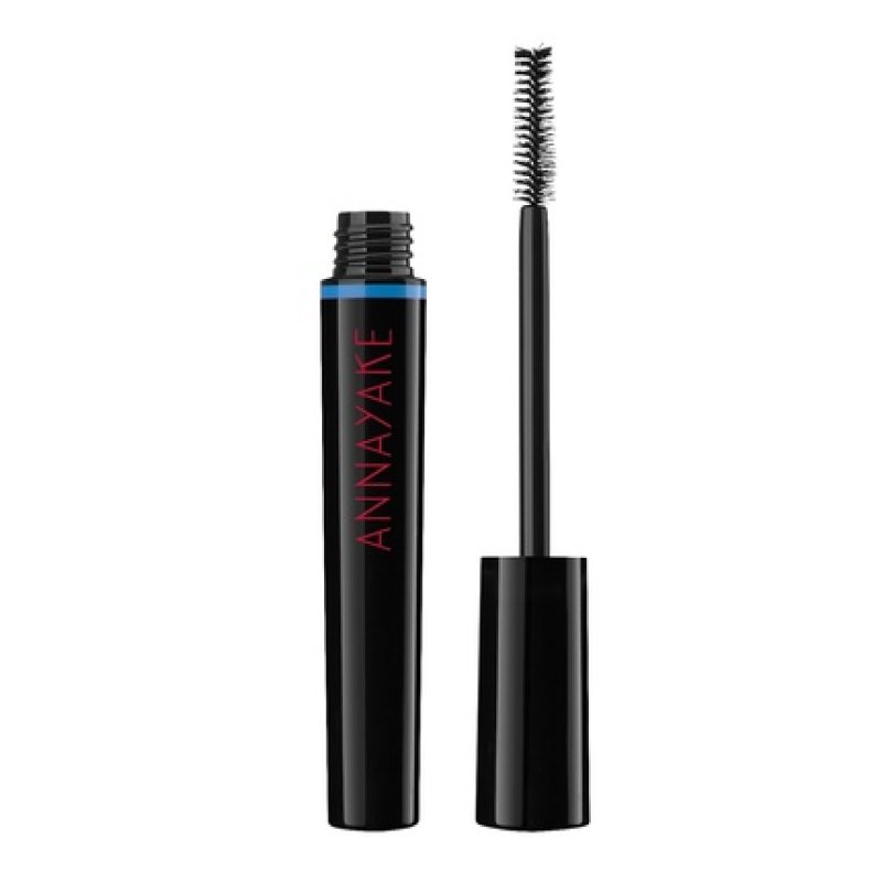 Annayake Waterproof Mascara Extreme - 8 Ml