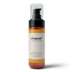 Pbi Elements Contour - Gel Contour For Eyes And Lips 30ml