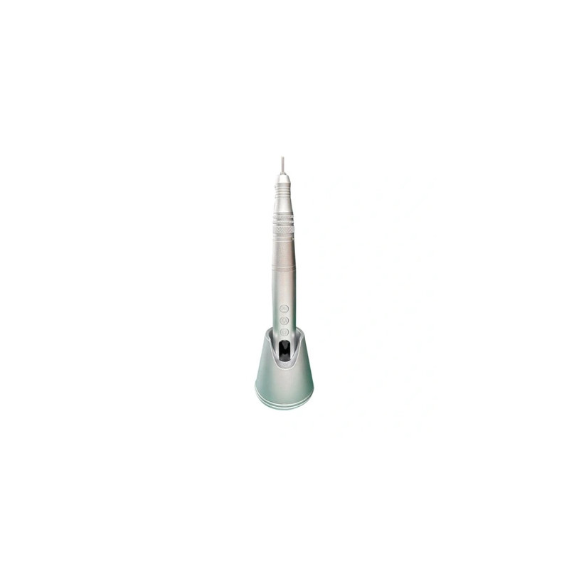 Pbi Rechargeable Wireless Nail Drill