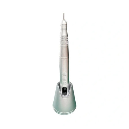 Pbi Rechargeable Wireless Nail Drill