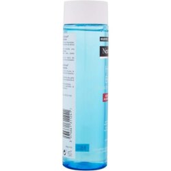 Neutrogena Hydro Boost Moisturizing Micellar Water Cleanser 200ml