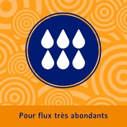 Nice Original Digital Super Plus Stamp