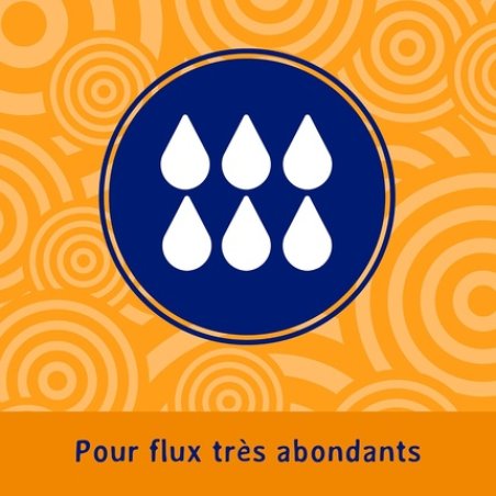 Nice Original Digital Super Plus Stamp