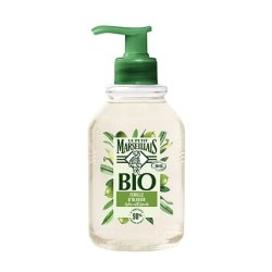 Le petit Marseillais 3574661573618 soap 290 ml Liquid soap 1 pc(s)