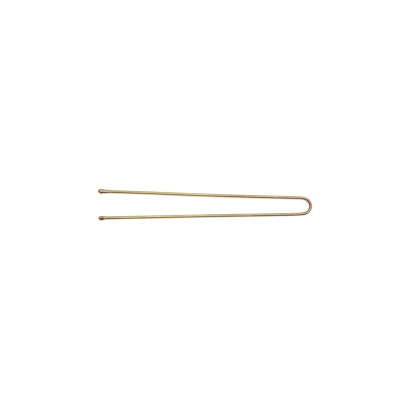 Shophair Shophair Straight Pins With Pearls Kifix Bronze 7cm 250g