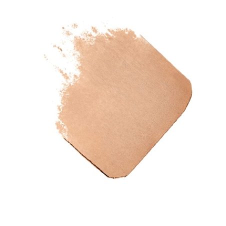 L'Oréal Paris Age Perfect Nourishing Powder 350 Golden Honey 9g