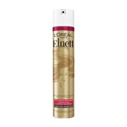 L'Oreal Paris Elnett Satin Color Protection Hair Spray