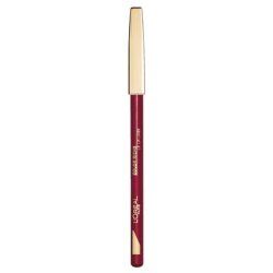 L'Oreal Color Riche Le Lip Liner In 297 Red Passion, 1.2g