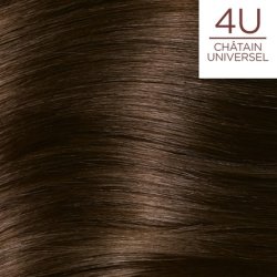 L'Oreal Paris Permanent Hair Color Kit Ammonia-Free