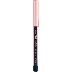 L'Oreal Paris Eyeliner Paradise Le Khol Black Mini - 3 Grams