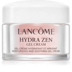Lancome Hydra Zen Day Cream - 15 Ml