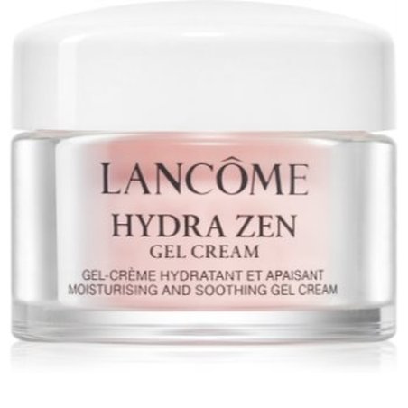 Lancome Hydra Zen Day Cream - 15 Ml
