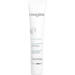 Onagrine Visibly Pure Mattifying Day Fluid 40ml