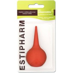 Estipharm Poire A Oreilles 41ml