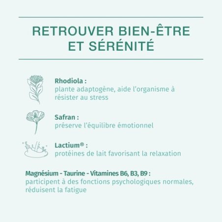 Phytoresearch Zenytud Well-Being Food Supplement with Vitamins