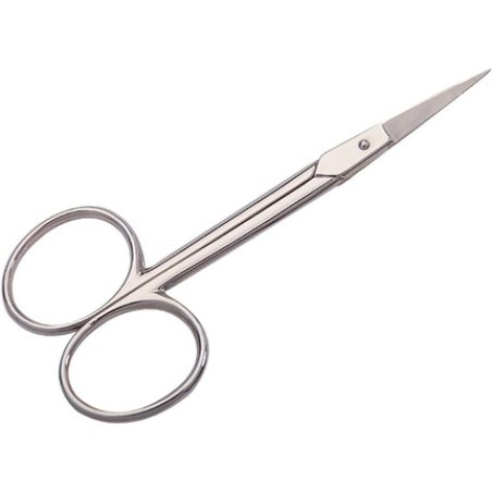 Estipharm Skin Scissors with Straight Blades