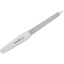 Estipharm Sapphire Nail Files 12cm and 15cm