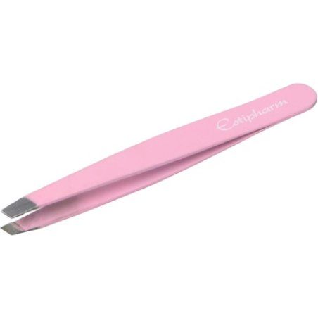 Estipharm XL Slanted Diagonal Tweezers