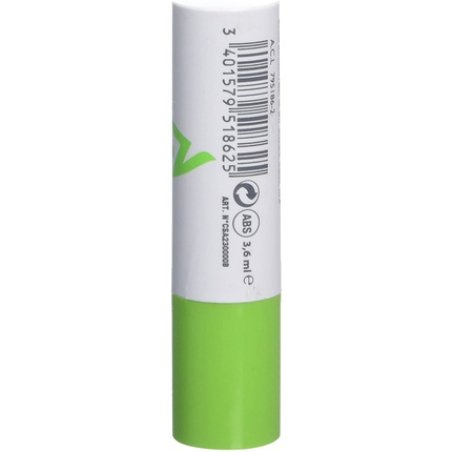 Amilab Lip Care 4,7gr