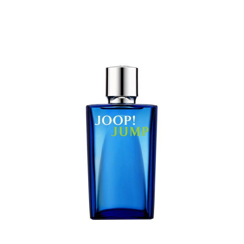 Joop Jump Eau De Toilette Spray 1.7 oz