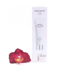 Maria Galland 160 Sensi Repair Cream 50ml