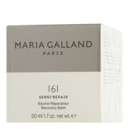 Maria Galland Sensi'Repair 161 Repair Balm 50ml