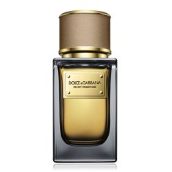 Dolce & Gabbana Velvet Tender Oud Eau de Parfum 150ml