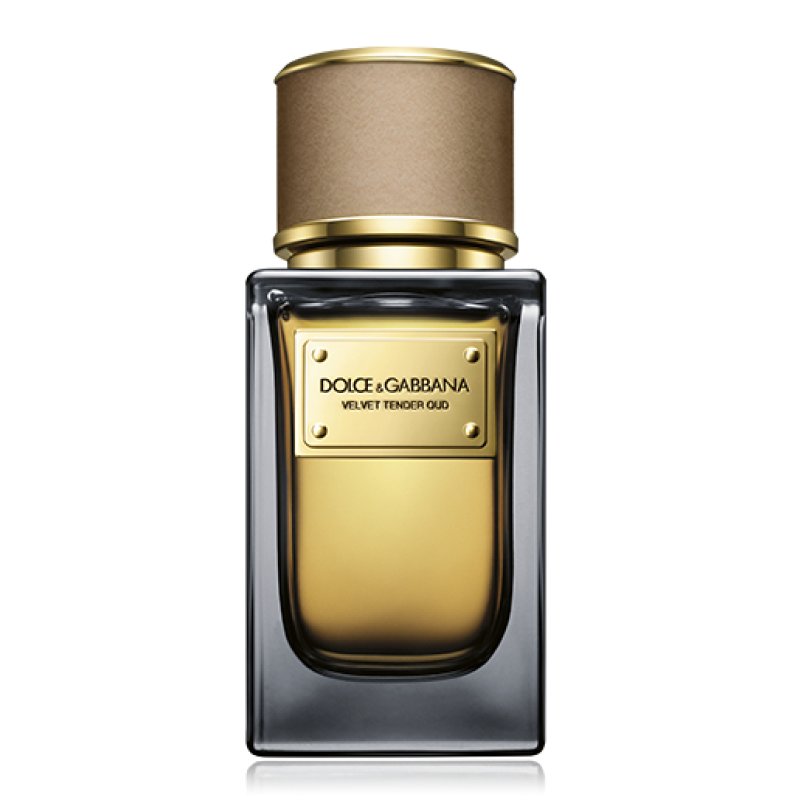 Dolce & Gabbana Velvet Tender Oud Eau de Parfum 150ml