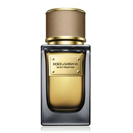 Dolce & Gabbana Velvet Tender Oud Eau de Parfum 150ml