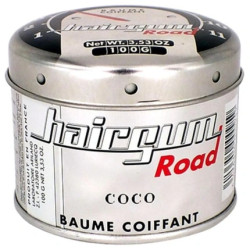 Ariland Hairgum Road Coco Balm 100g