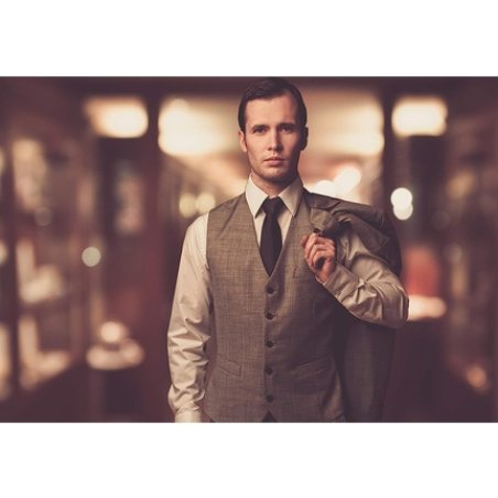 Hairgum Classic Wax 40g