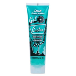Ariland Hairgum Cactus Fixing Gel 100g