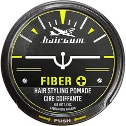 Hairgum HG4012F _SL_ETUI hair powder & wax Hair wax 40 g