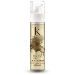 Ariland K Pour Karite Shea Butter Traveler 50ml