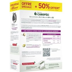 Superdiet Black Radish Organic Supplement for Easy Transit